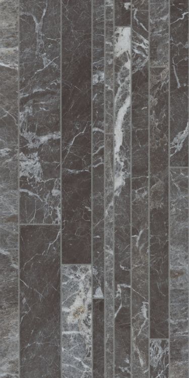 Marmi St. Laurent Bricks 12 x 24